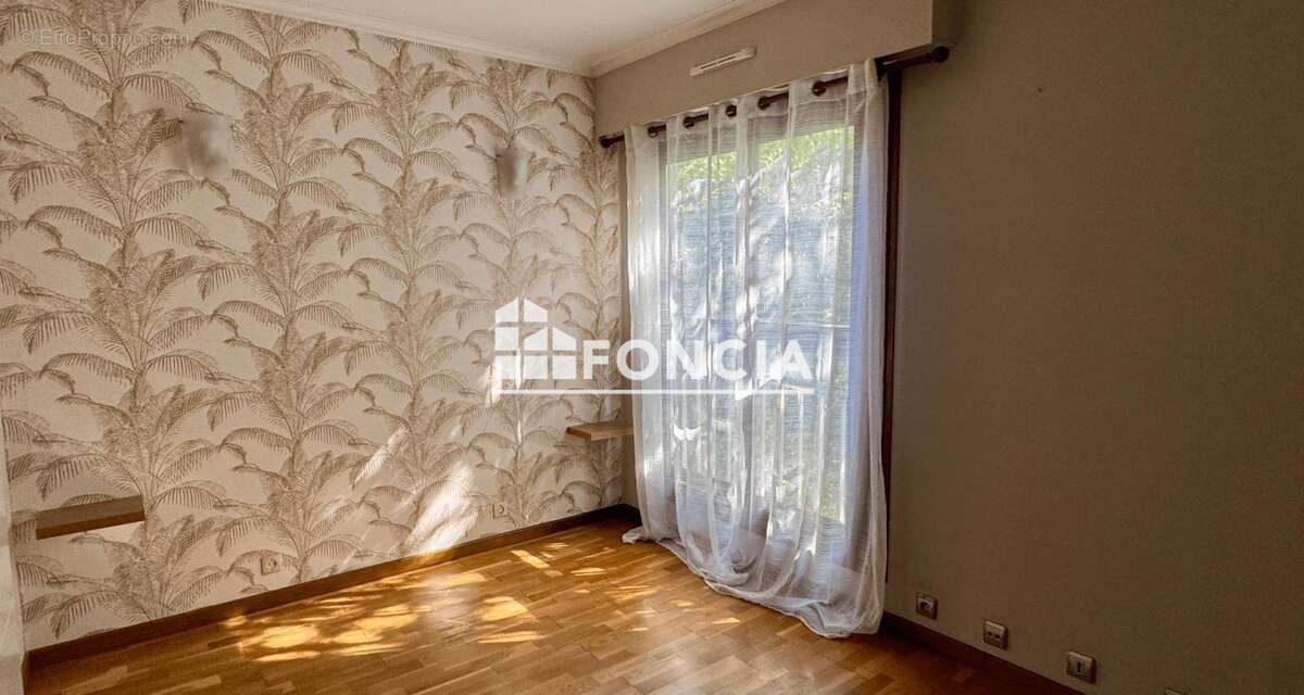 En DERNIER ETAGE un appartement de 3 pièces - photo 13