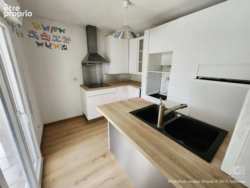 Maison 7 pièces 101 m² à vendre à Louvres (95380) - photo 27