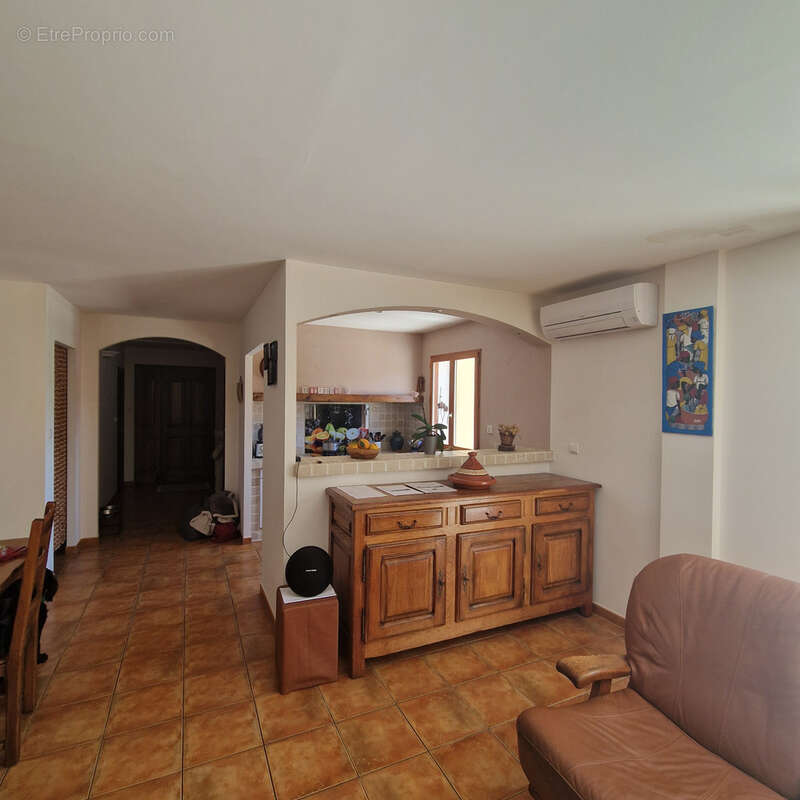 Propriété 10 pièces 8 chambres avec piscine à Lorgues… - photo 20