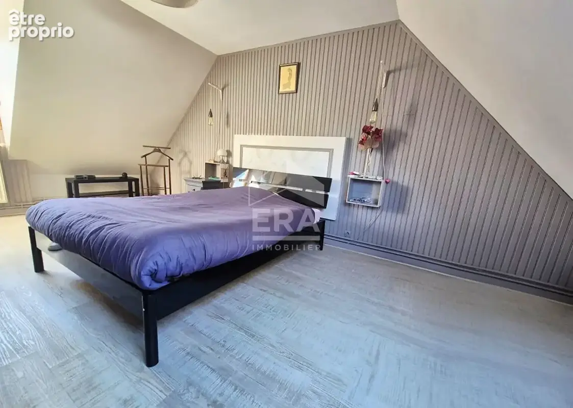 Maison 115m² à wingles - photo 13