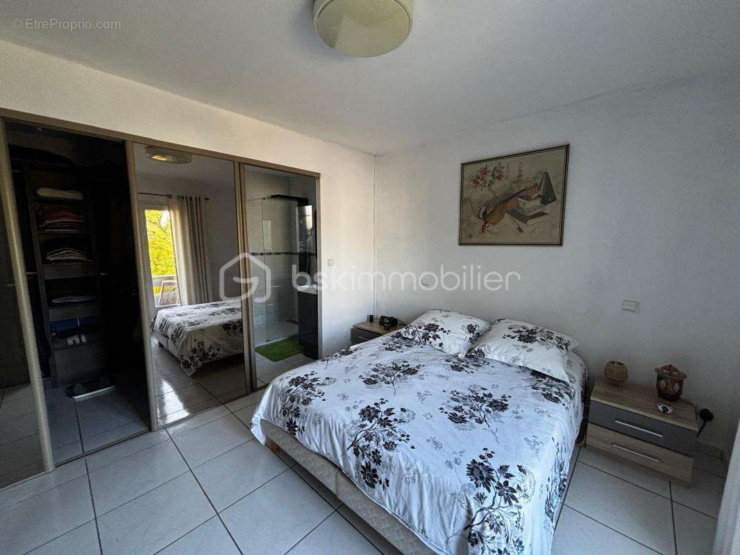 Agde – Superbe villa familiale de 148 m² avec piscine intérieure chauffée - photo 4