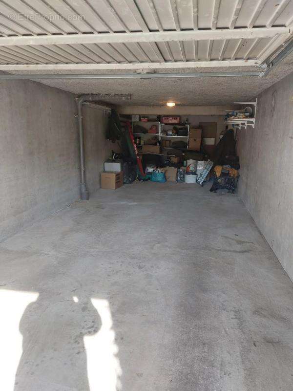 Appartement à GUEBWILLER