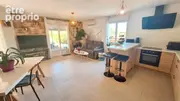 Maison à GRISY-SUISNES