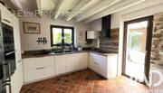 Photo 1 - Maison à LIVERDY-EN-BRIE