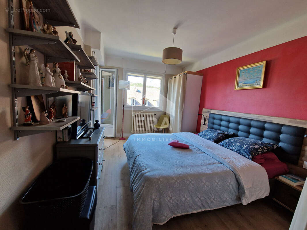 Appartement à GAP