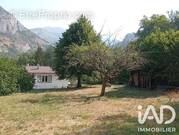 Photo 1 - Maison à LASSUR