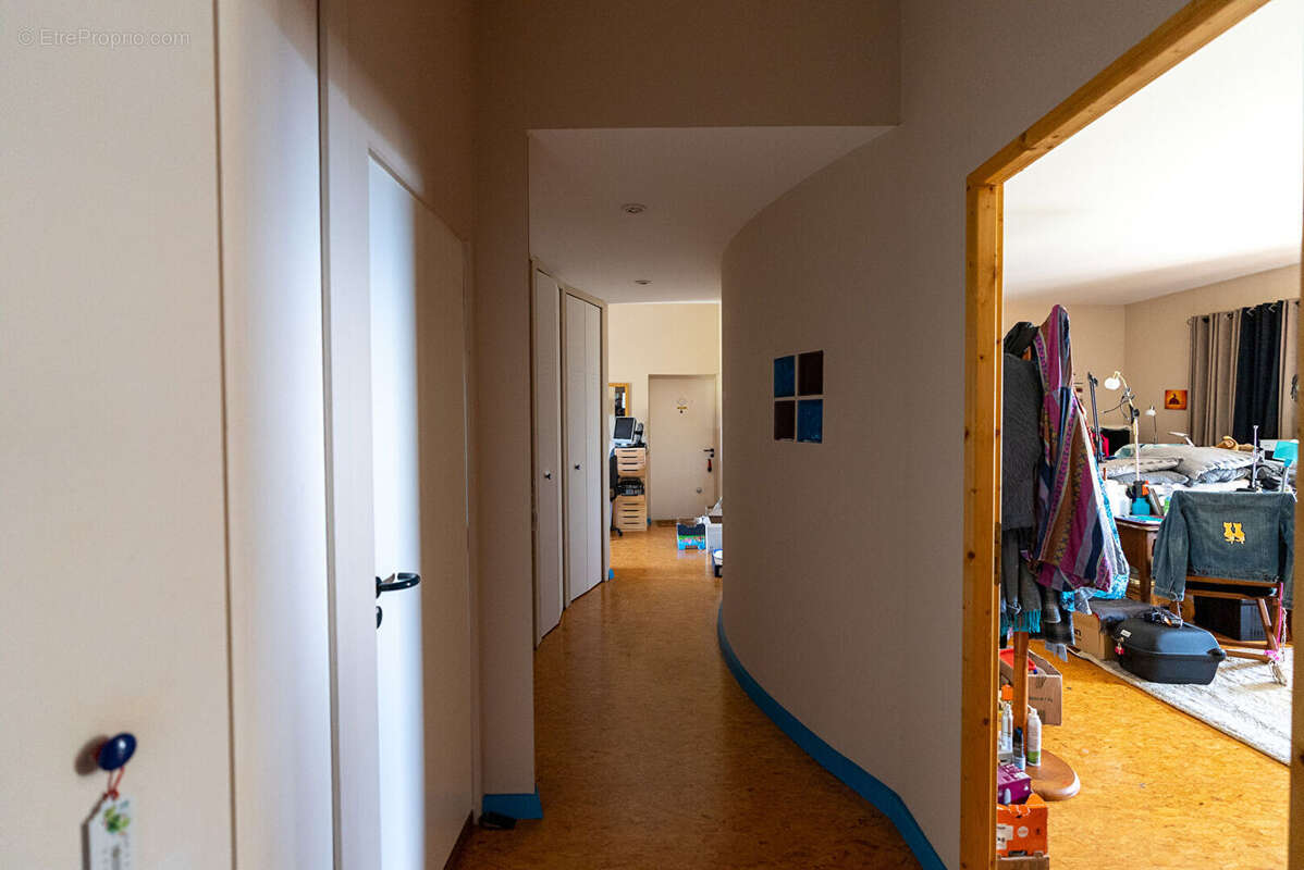 Maison à CARCASSONNE