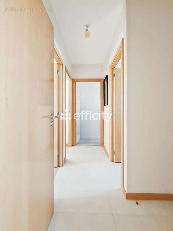 Maison à SAINT-SAUVEUR-D'AUNIS