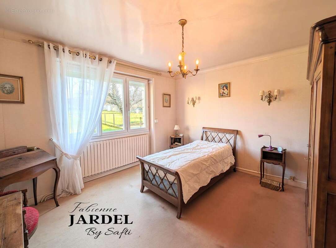 Photo 8 - Maison à SOUILLAC