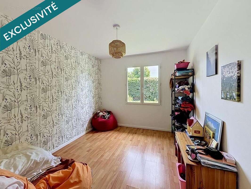 Photo 4 - Maison à CAMBES