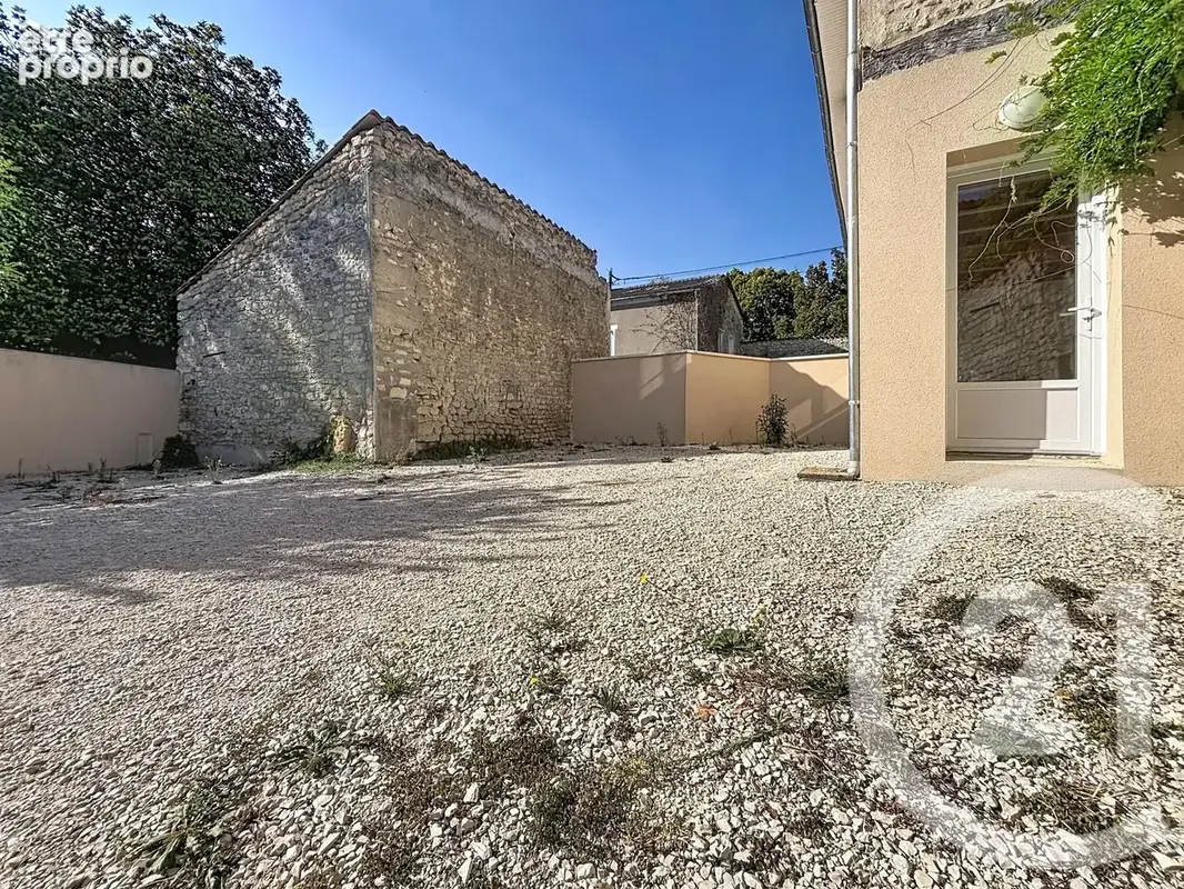 Maison 3 pièces 48 m² à vendre à Champniers (16430) - photo 9