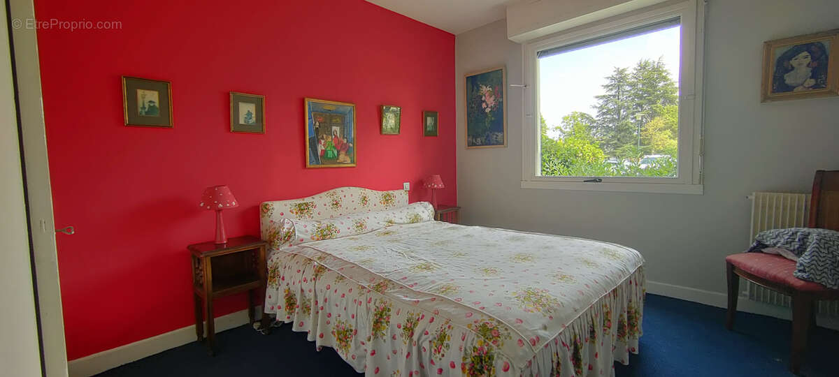 Autre à SAINT-JEAN-DE-LUZ