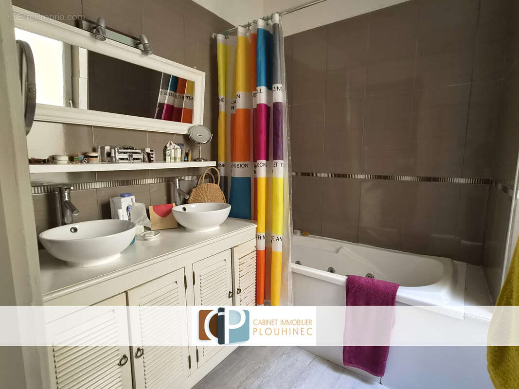 Appartement à MACON