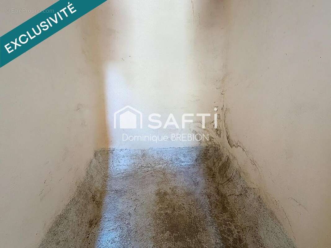 Photo 8 - Maison à MAGALAS