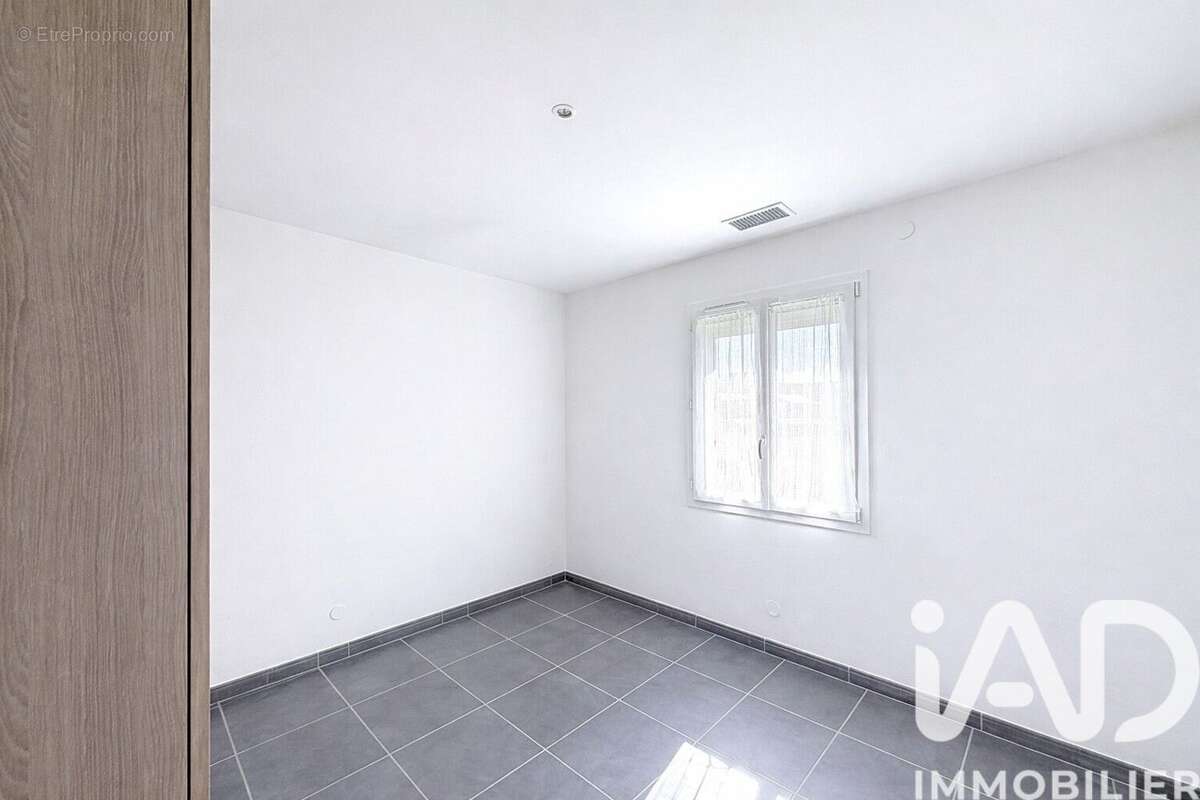 Photo 9 - Maison à ABEILHAN