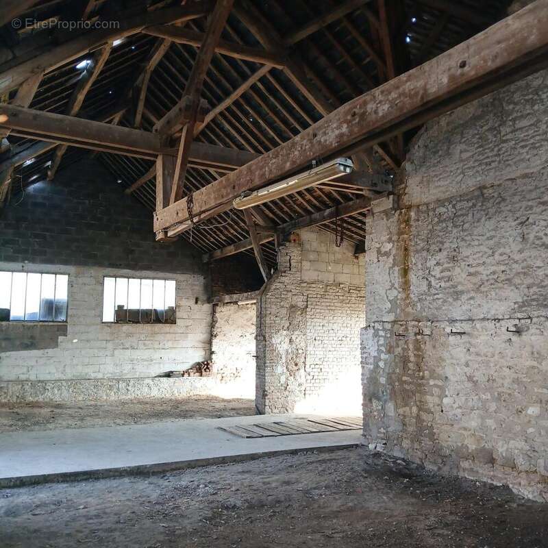 Photo 8 - Maison à PIERREPONT