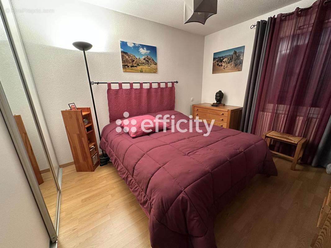 Maison 90 m² à Rambouillet  - photo 8