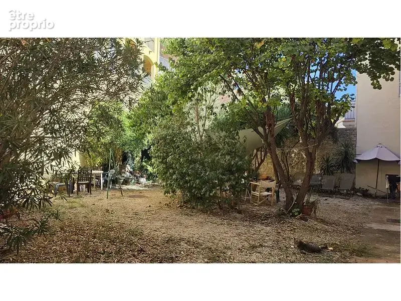 Appartement 4 pièces 209 m² à vendre à Hyeres (83400) - photo 4