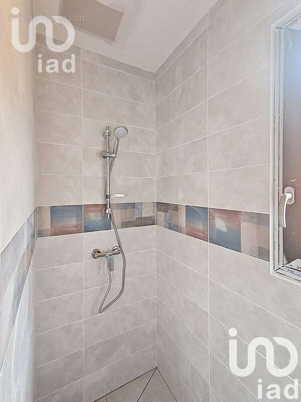 Photo 8 - Maison à LIEURAN-LES-BEZIERS