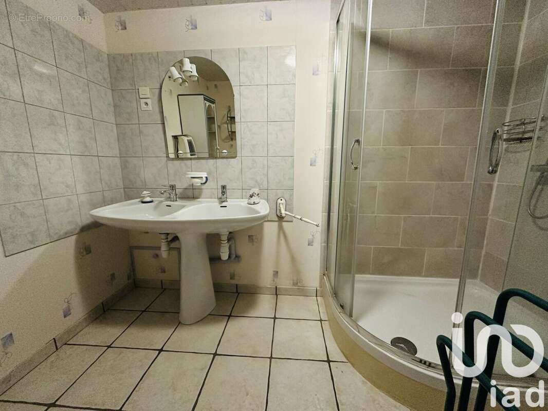 Photo 9 - Maison à LA PALME