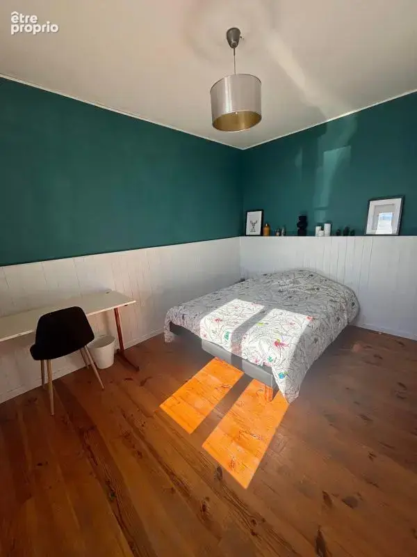 A St Martin, bel appartement à vendre! - photo 6