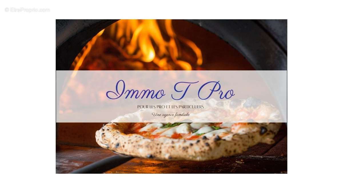 Autre à FONTAINEBLEAU