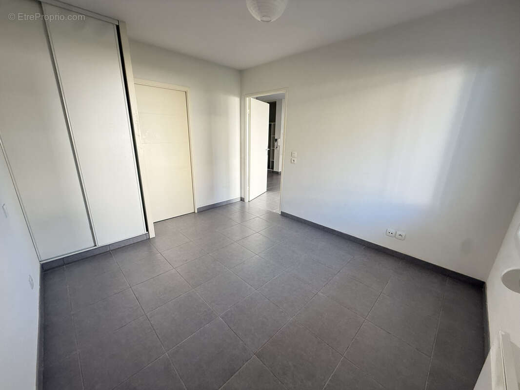 Appartement à ARTIGUES-PRES-BORDEAUX