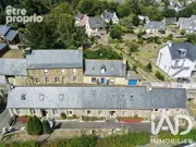 Photo 1 - Maison à TREGUIER