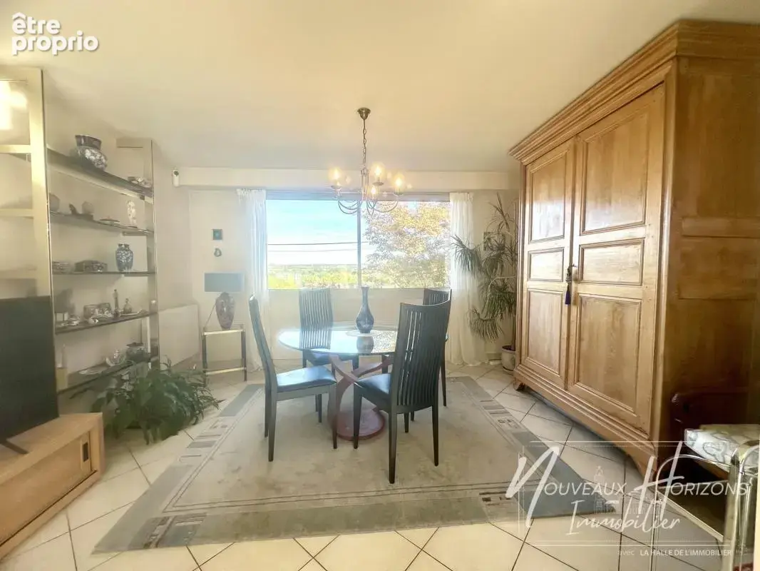 Maison 7 pièces 190 m² à vendre à Limoges (87000) - photo 6