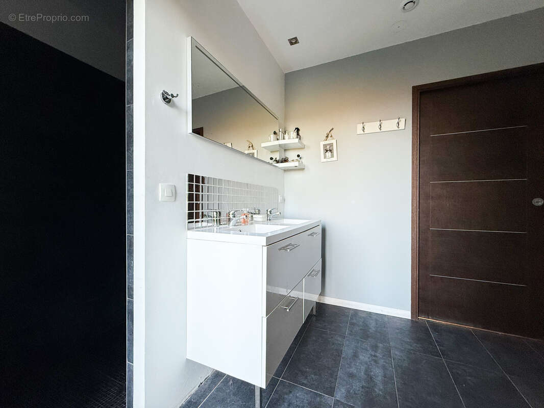 Maison à WIENCOURT-L&#039;EQUIPEE