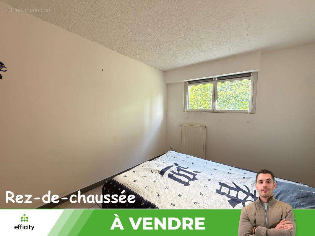 Maison 187 m² à Lhommaize  - photo 10