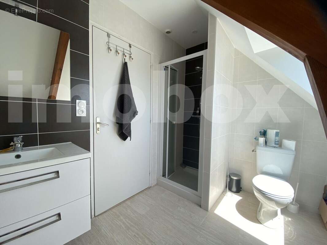 IMG_9037 - Maison à BONNOEUVRE