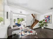 Maison à ARGENTEUIL