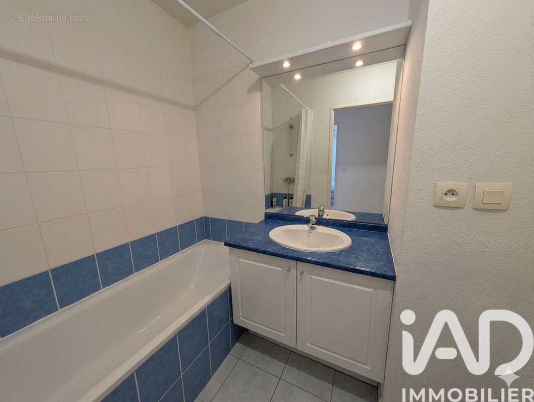 Photo 5 - Appartement à VENDOME