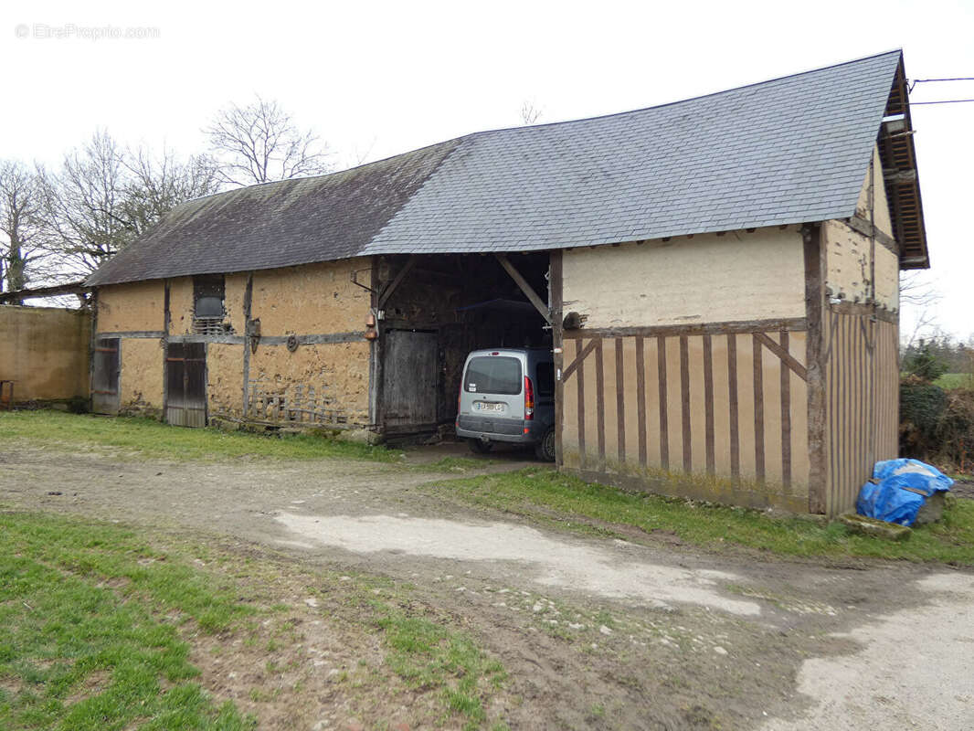 Mortain-bocage - photo 11
