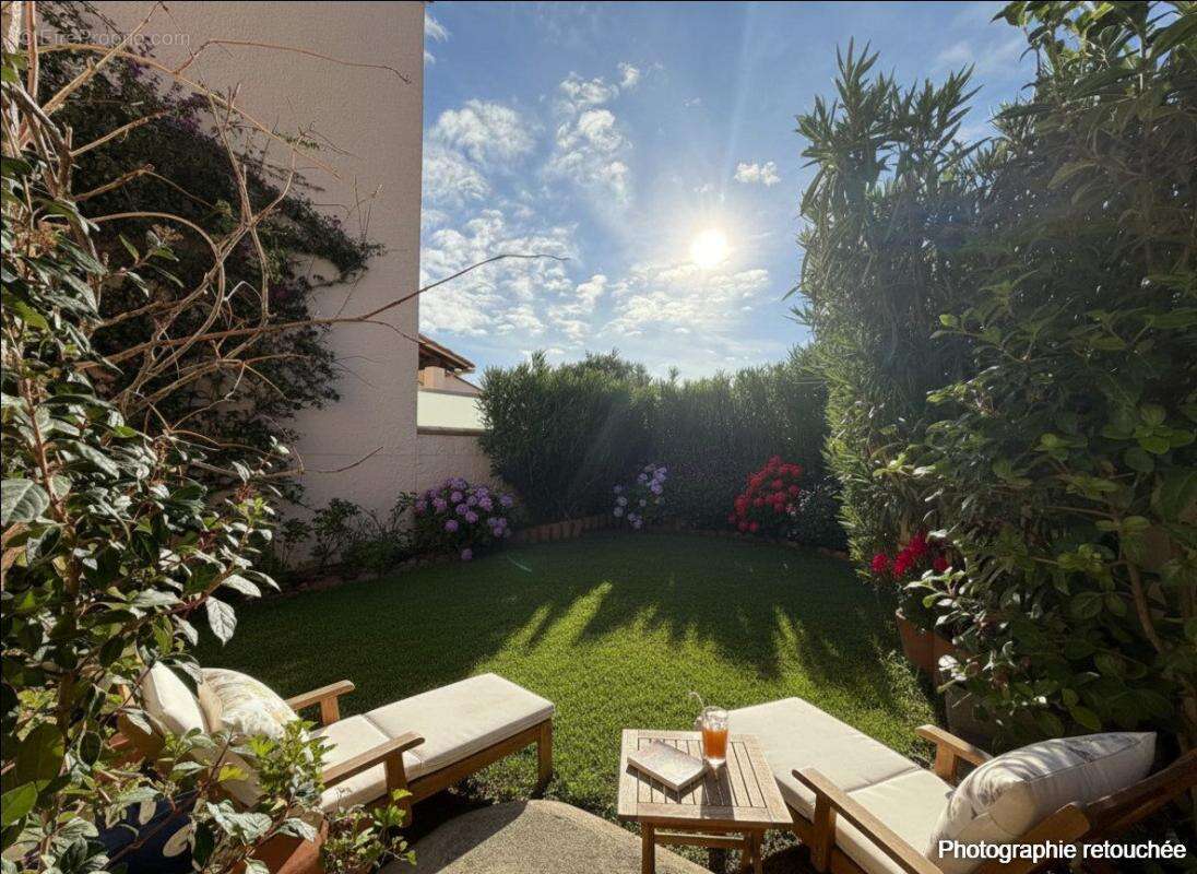 Maison à SAINT-CYPRIEN