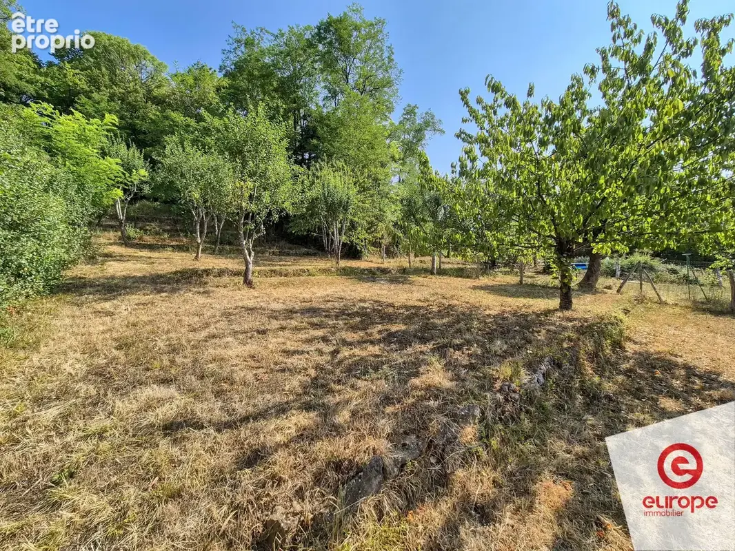 Maison 4 pièces de 100m2 avec jardin et dépendances à Domecy-sur-le-Vault - photo 16