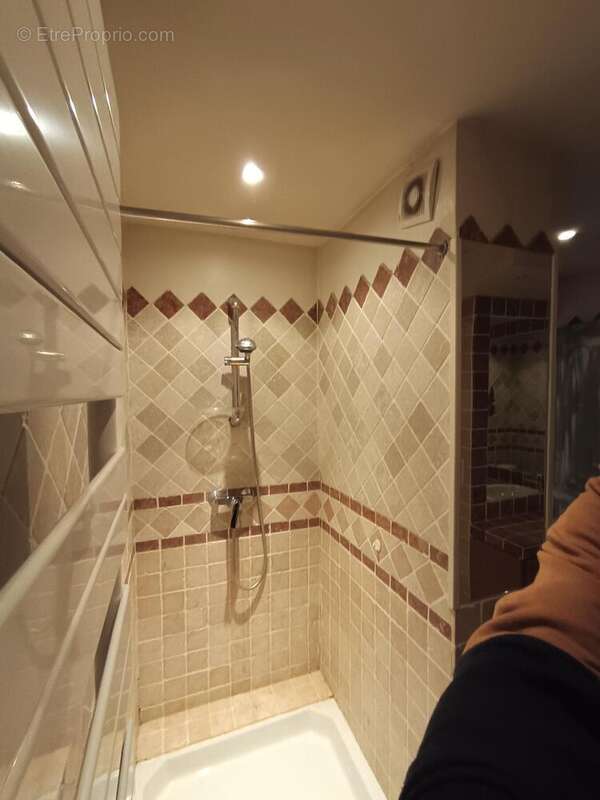 Photo 6 - Appartement à VENCE