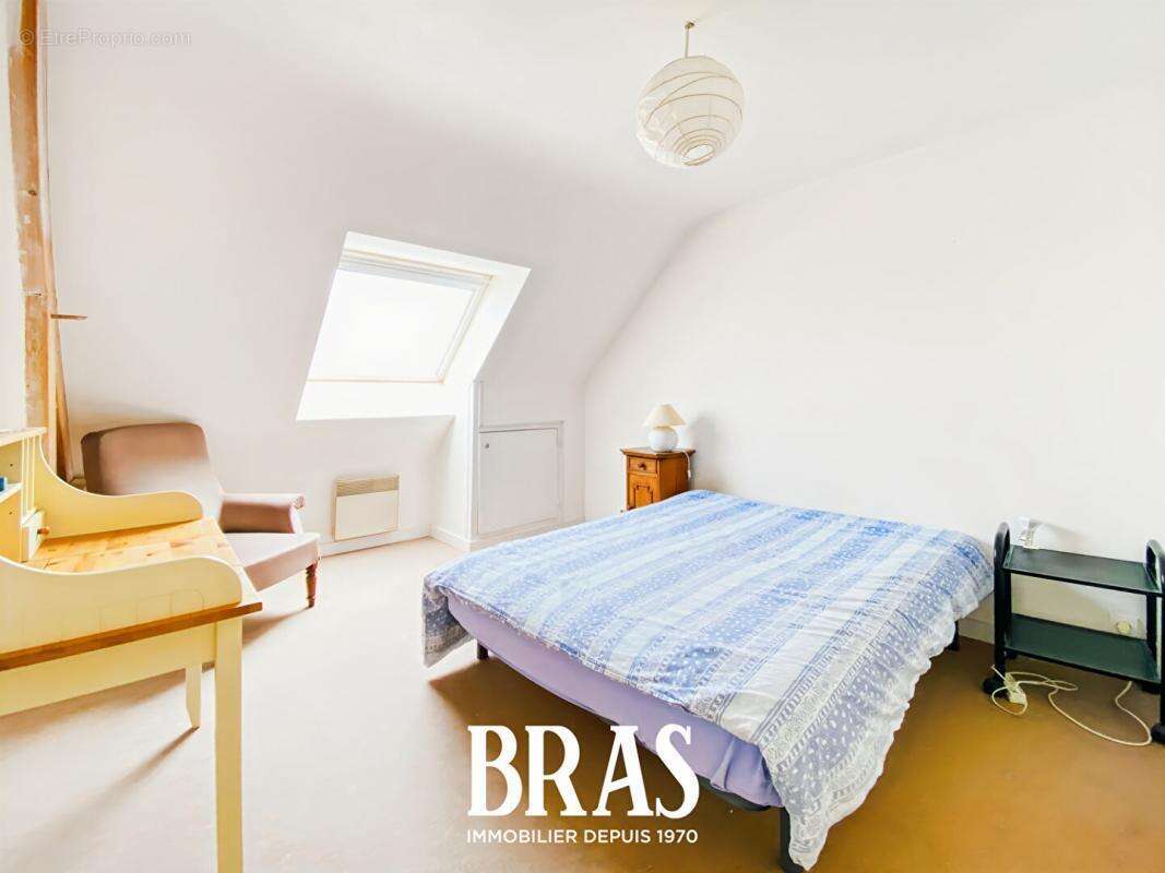 Maison à PIRIAC-SUR-MER