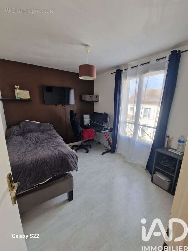 Photo 9 - Maison à DOURDAN