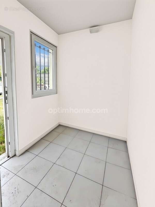 Maison 5 pieces 360 000 euros - photo 12