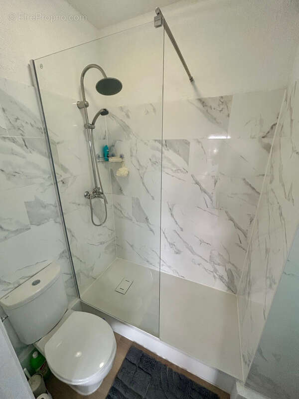 Appartement à LYON-4E