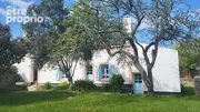 Maison à LOCMARIA