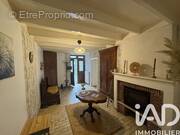 Photo 1 - Maison à MIGRE