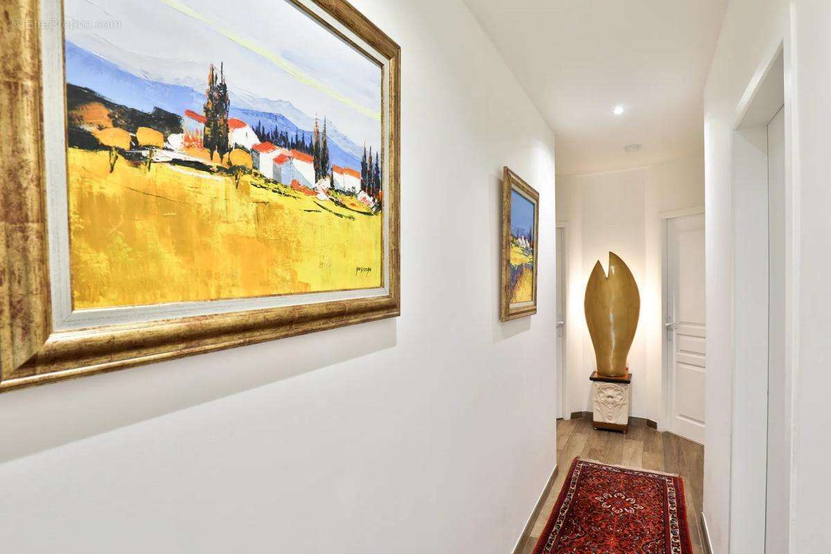 Maison à LA TESTE-DE-BUCH