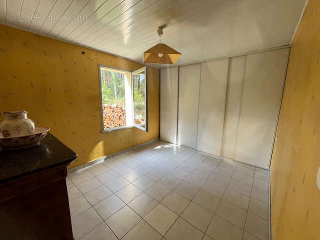 Photo-2025/040929-1-9 - Maison à ONESSE-ET-LAHARIE