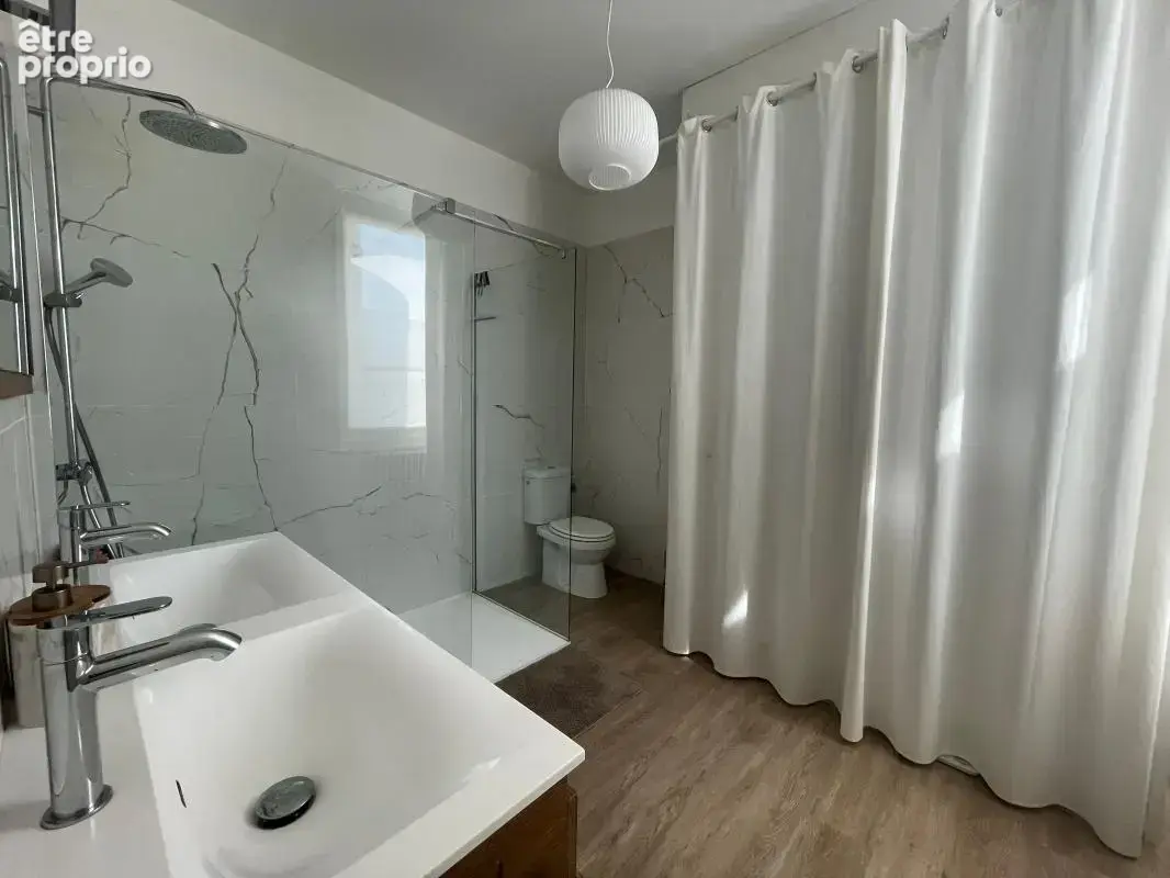 Immeuble de rapport à vendre - photo 6