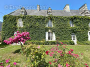 Maison à GRANDCAMP-MAISY