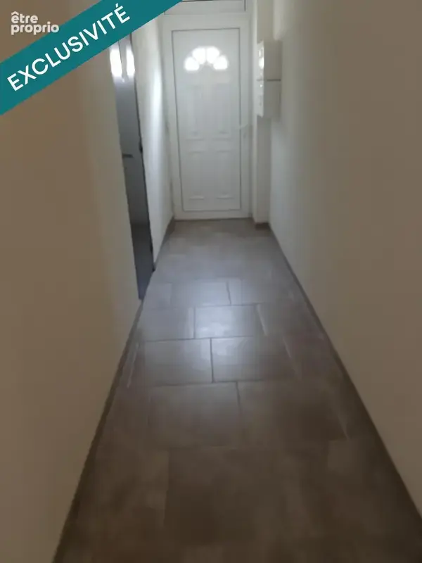 Photo 1 - Appartement à VESOUL