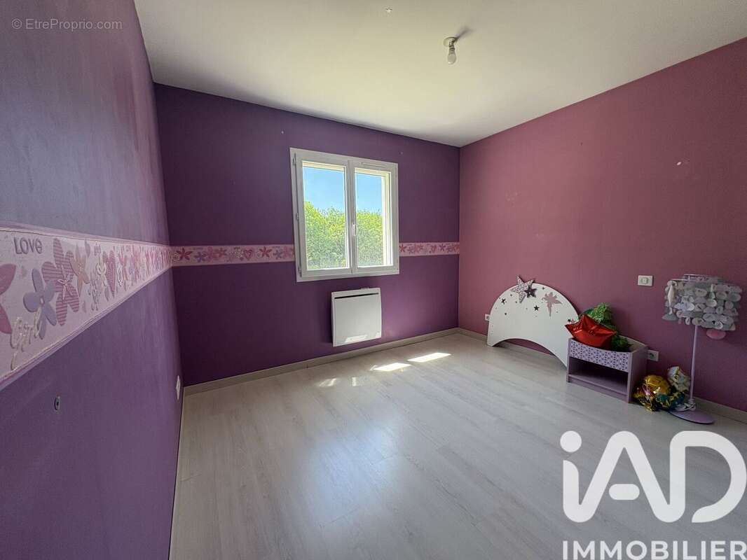 Photo 9 - Maison à PRADES